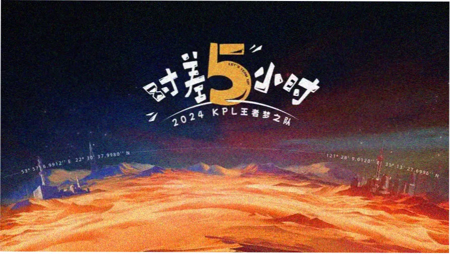 八度影院本周主推悬疑剧集